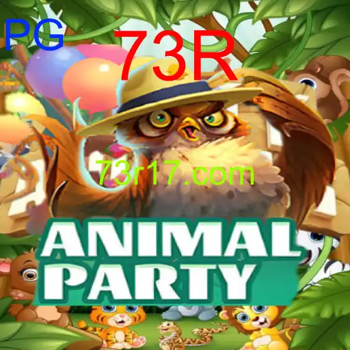 AnimalParty