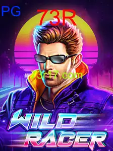 WildRacer